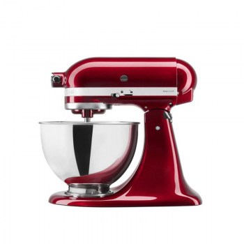KITCHEN CLASSIC 4.8 L ROJO GRANADA1.jpg