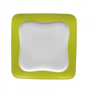 KIWI PLATO 22 CM0.jpg