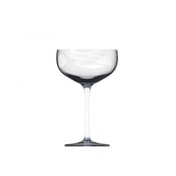 KOSHU COPA COCTEL 24 CL0.jpg