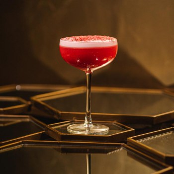 KOSHU COPA COCTEL 24 CL1.jpg