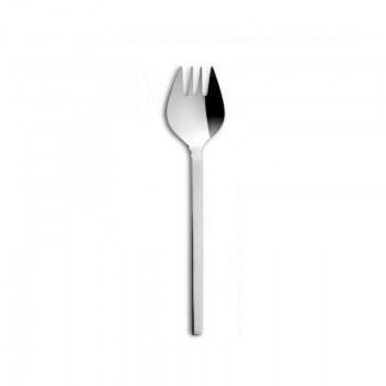 LAB TENEDOR ARROZ Q25 18 100.jpg