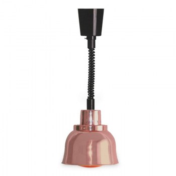 LAMPARA MANTENEDORA CALOR COBRE CABLE EXTENSIBLE0.jpg