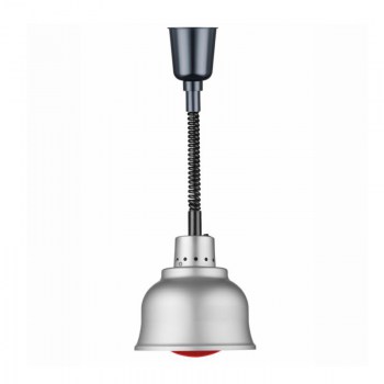 LAMPARA MANTENEDORA COMIDA ALUMINIO CABLE EXTENSIB0.jpg