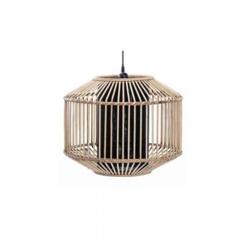 LAMPARA TECHO BAMBU 44X44X36 CM0.jpg