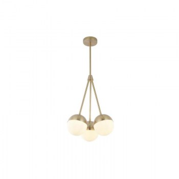 LAMPARA TECHO METAL LED 36X36X104 CM0.jpg
