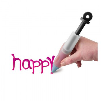 LAPIZ DECORADOR 12 CMS 0.jpg