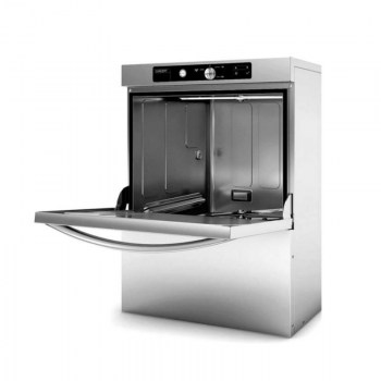 LAVAVASOS CESTA 40X40 CM CO 4000.jpg