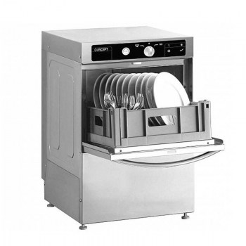 LAVAVASOS CESTA 40X40 CM CO 4001.jpg