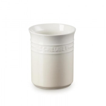 LE CREUSET BOTE PARA ESPATULAS MERENGUE0.jpg