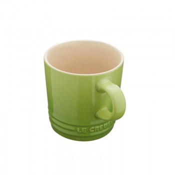 LE CREUSET TAZA VERDE PALM CERAMICA DE GRES 350 ML0.jpg