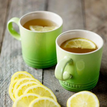 LE CREUSET TAZA VERDE PALM CERAMICA DE GRES 350 ML1.jpg