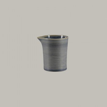 LECHERA 15 CL0.jpg