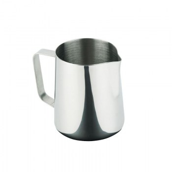 LECHERA 600 CL INOX0.jpg
