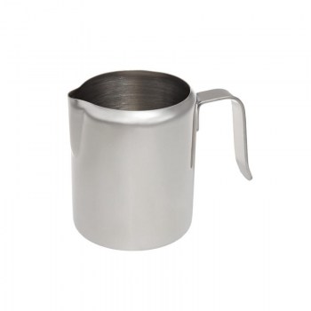 LECHERA ACERO 500 ML0.jpg
