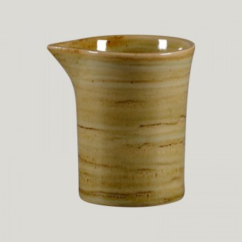 LECHERA SPOT  9CL CREAMER   GARNET0.jpg