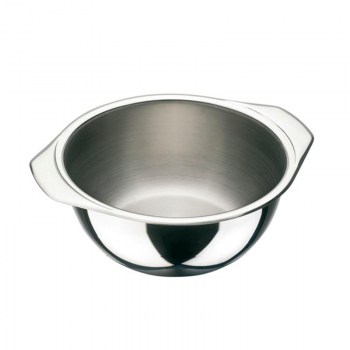 LEGUMBRERA ACERO 28 CM0.jpg