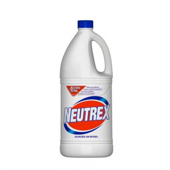 LEJIA NEUTREX ROPA BLANCA 2 L.0.jpg