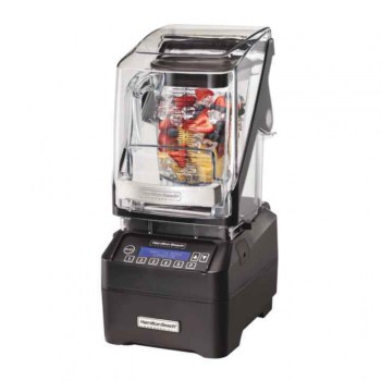 LICUADORA JUGOS ECLIPSE VASO 2L (SIN VASITO)0.jpg