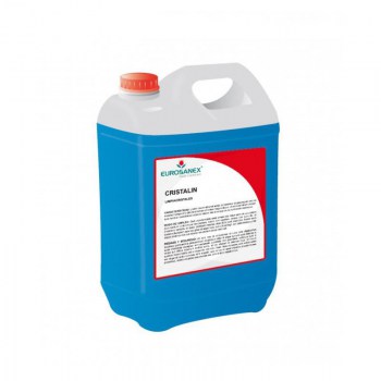 LIMPIACRISTALES CRISTALIN 5 LT0.jpg
