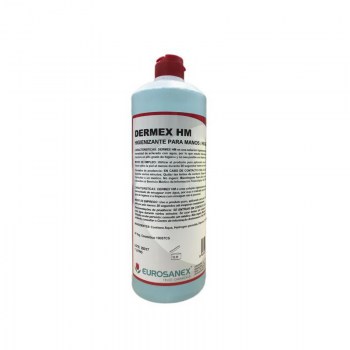 LIMPIADOR OXIGENADO DE MANOS DERMEX HM 1L 0.jpg