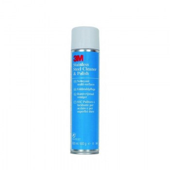 LIMPIADOR SPRAY ACERO INOXIDABLE 600 ML0.jpg