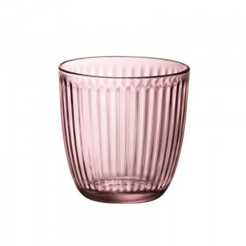 LINE VASO AGUA 29 CL LILA0.jpg