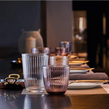 LINE VASO AGUA 29 CL LILA1.jpg
