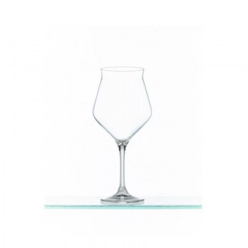 LIP COPA 45 CL1.jpg