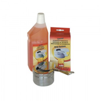 LIQUIDO QUEMADOR CHAFIN0.jpg