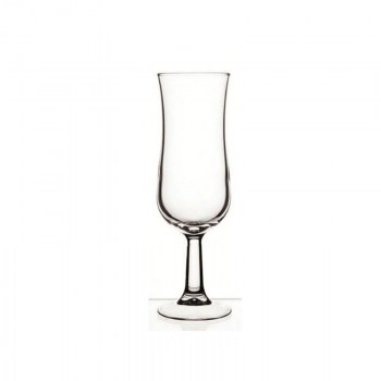 LIRA COPA FLAUTA CHAMPANG 15 CL0.jpg