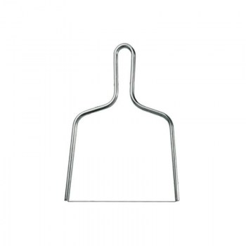 LIRA CORTAQUESOS 21 CM0.jpg
