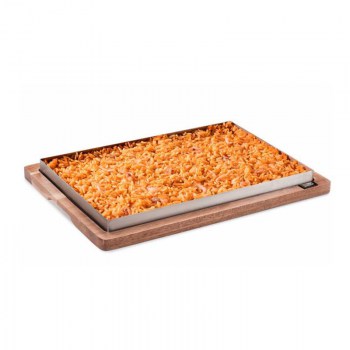 LLAUNA ARROZ CUADRADA C  BASE MADERA0.jpg