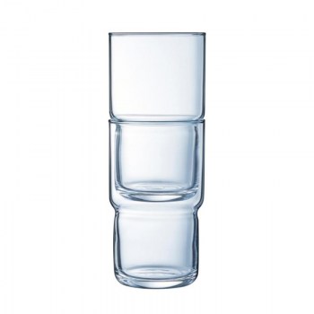 LOG VASO ALTO 32 CL1.jpg