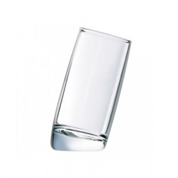 LUDICO VASO 6 CL0.jpg