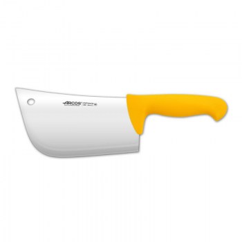 MACHETA 19 CM MANGO AMARILO 4 MM 570 GR0.jpg