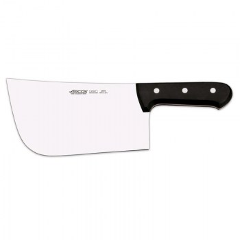 MACHETA 220 MM UNIVERSAL0.jpg