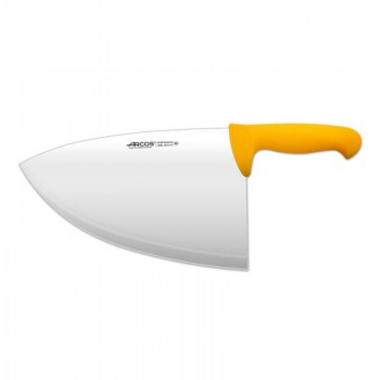 MACHETA CHULETERA 3 MM 28 CM0.jpg