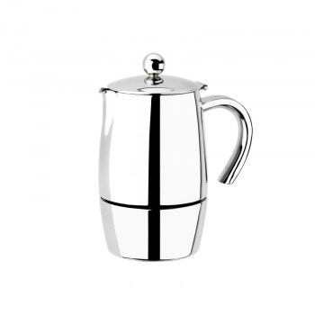 MAGNA CAFETERA 10 TAZAS 0.jpg