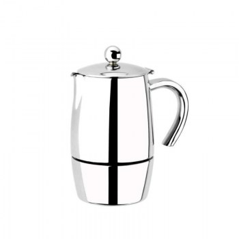 MAGNA CAFETERA 6 TAZAS ESPRESSO0.jpg