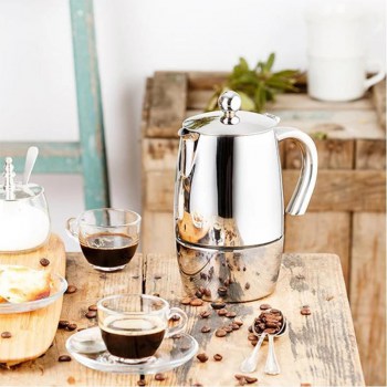 MAGNA CAFETERA 6 TAZAS ESPRESSO1.jpg