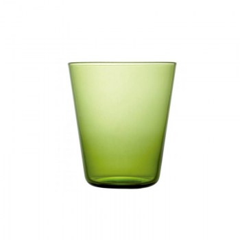 MAMBO VASO AGUA VERDE 34 CL 0.jpg