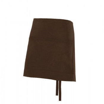 MANDIL CORTO MARRON SUBIRAT0.jpg