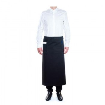 MANDIL FRANCES NEGRO 90X110 CM0.jpg