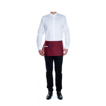 MANDIL MONEDERO 65X30 CM BURDEOS 0.jpg
