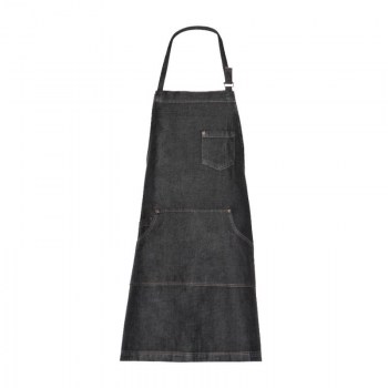 MANDIL URBANCHEF MULTIBOLSILLOS GRIS0.jpg