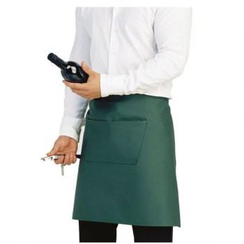 MANDIL VERDE CON BOLSILLO 75X50 CM 0.jpg