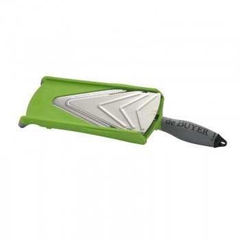 MANDOLINA KOBRA VERDE0.jpg