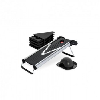 MANDOLINA PLASTICO + INOX0.jpg