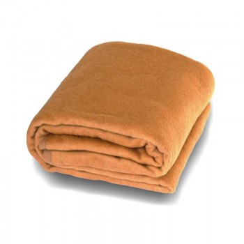MANTA HOSTELERIA 480 GR CAMEL 0.jpg