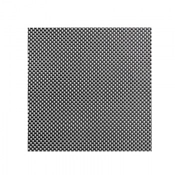 MANTEL INDIVIDUAL NEGRO Y BLANCO 45X33 CM0.jpg
